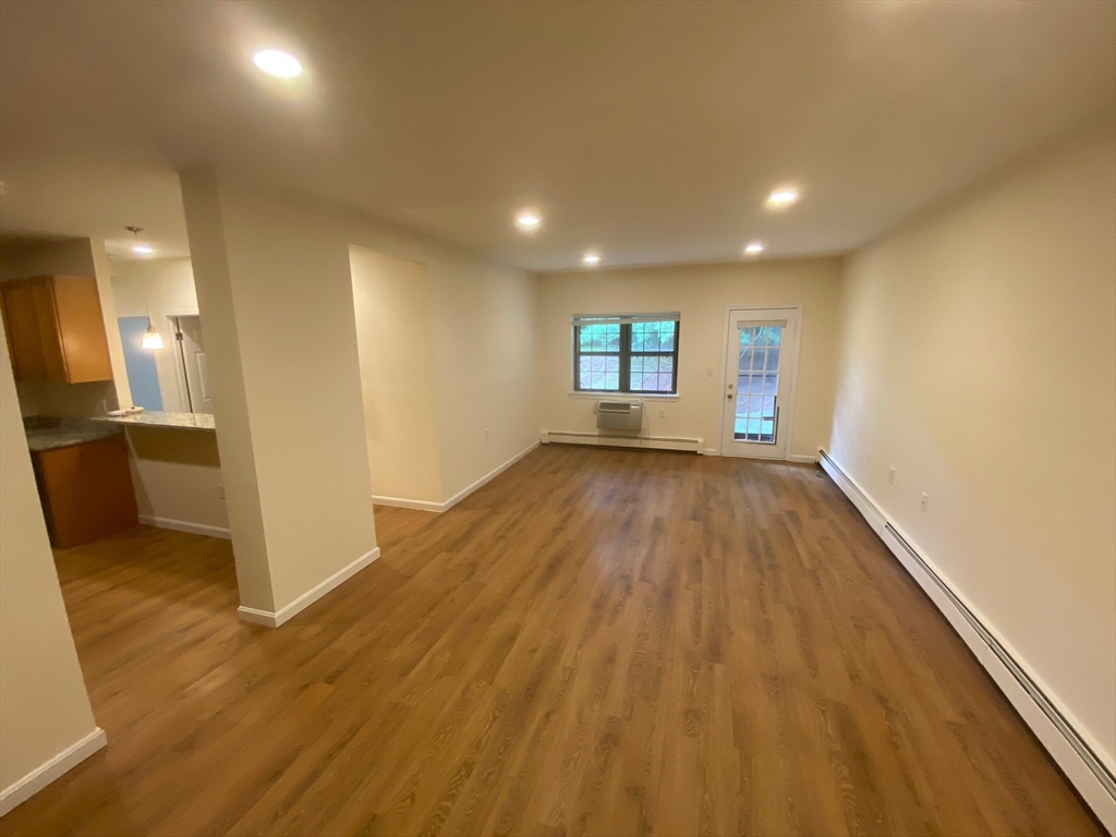 757 Highland Avenue #103S — photo