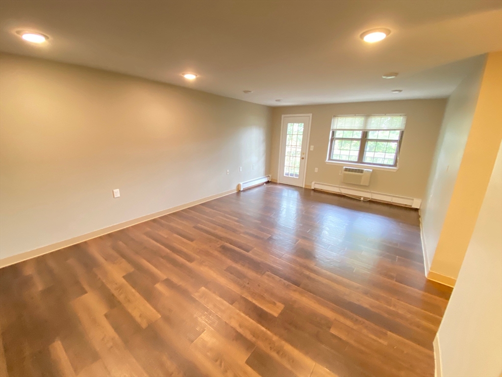 757 Highland Avenue #219N — photo