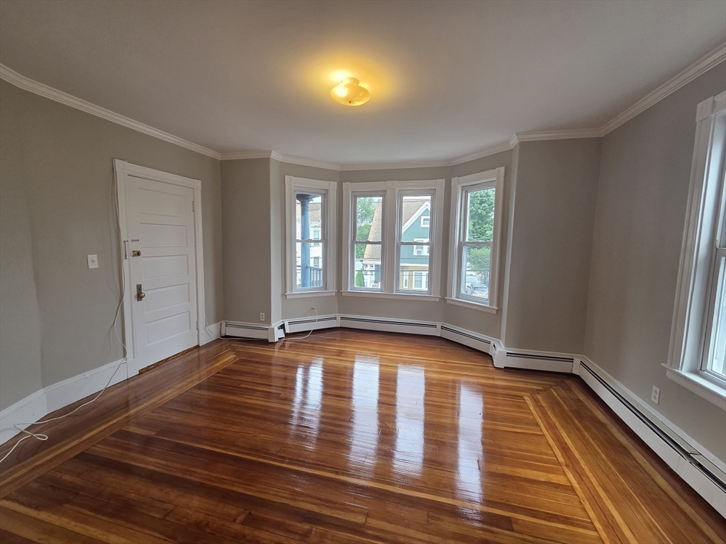 30 Endicott St #2 — photo