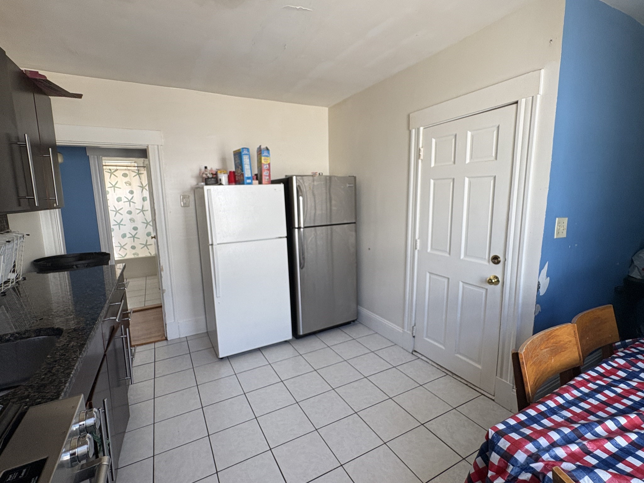 27 Stellman Road #3, Boston, MA 02131 — photo 2