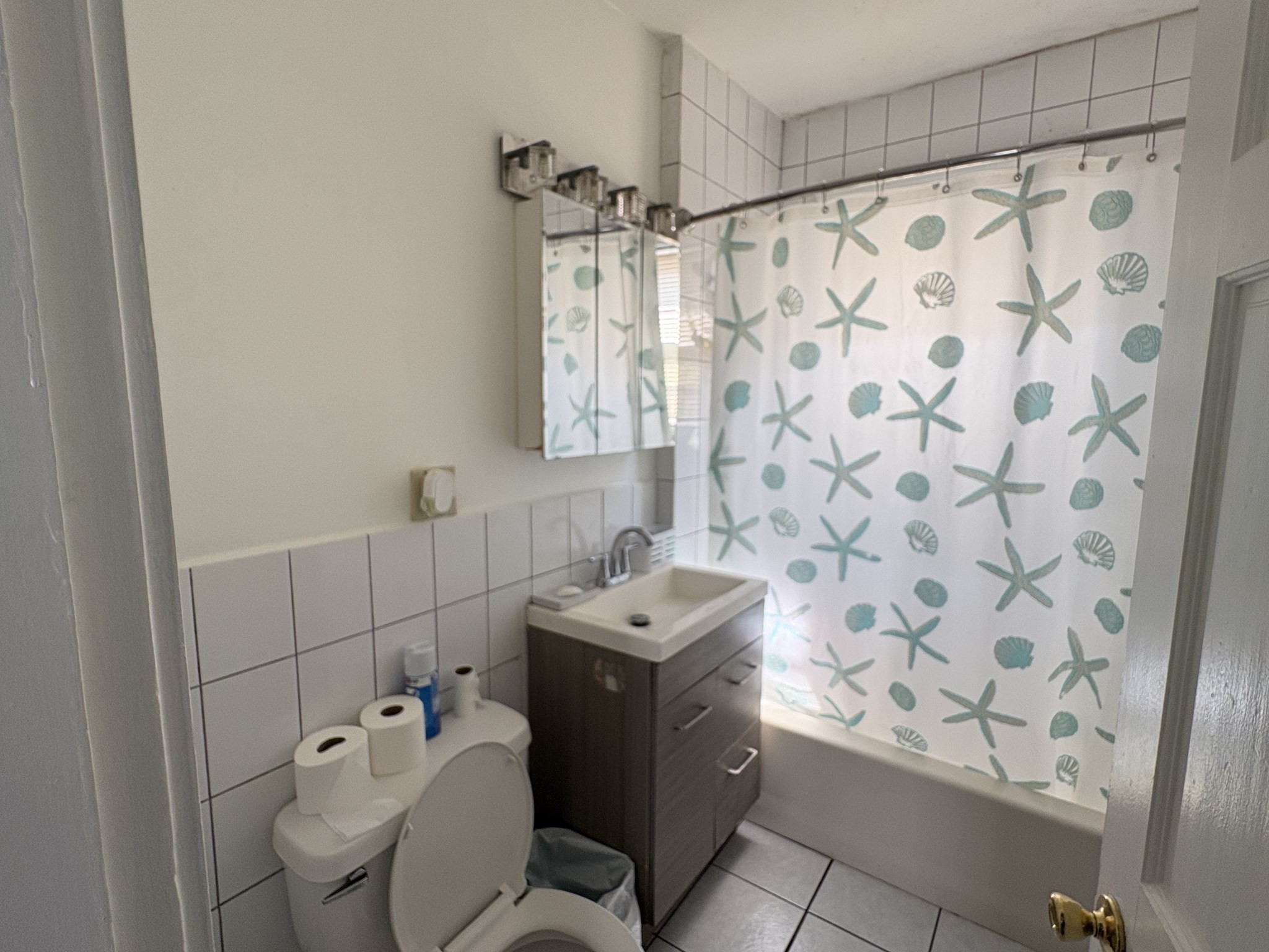 27 Stellman Road #3, Boston, MA 02131 — photo 3