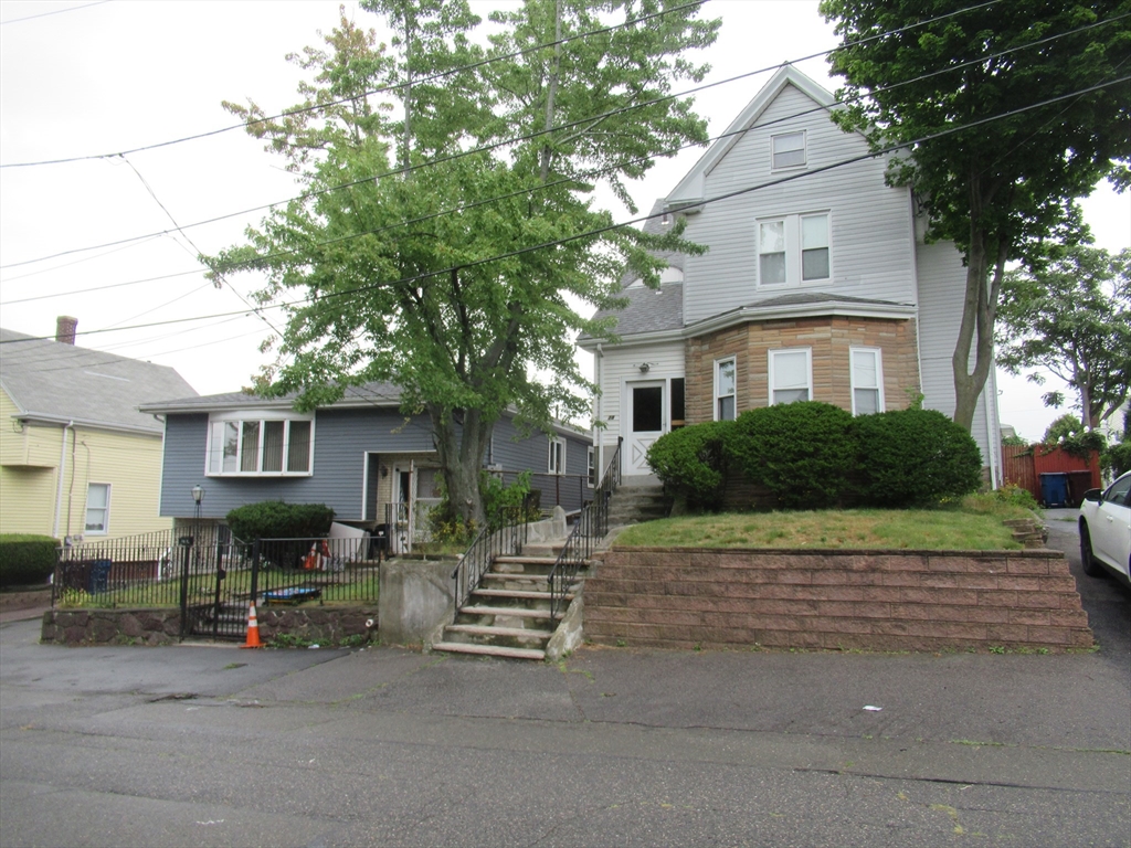 28 South — photo