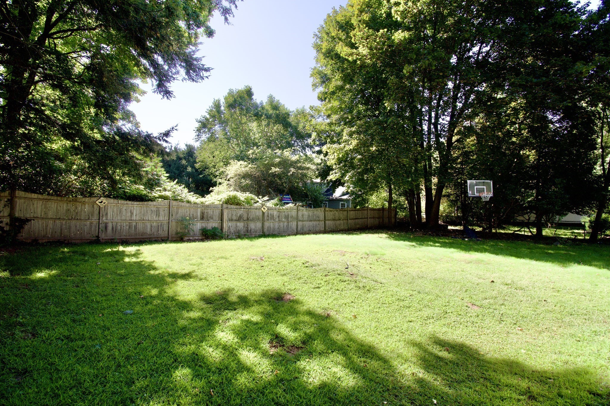 1617 Plumtree Road #1, Springfield, MA 01119 — photo 3