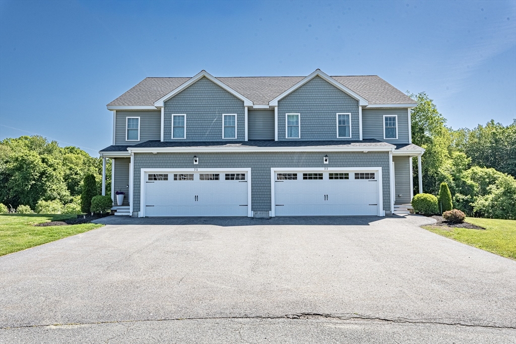77 Riverside Dr #77 — photo