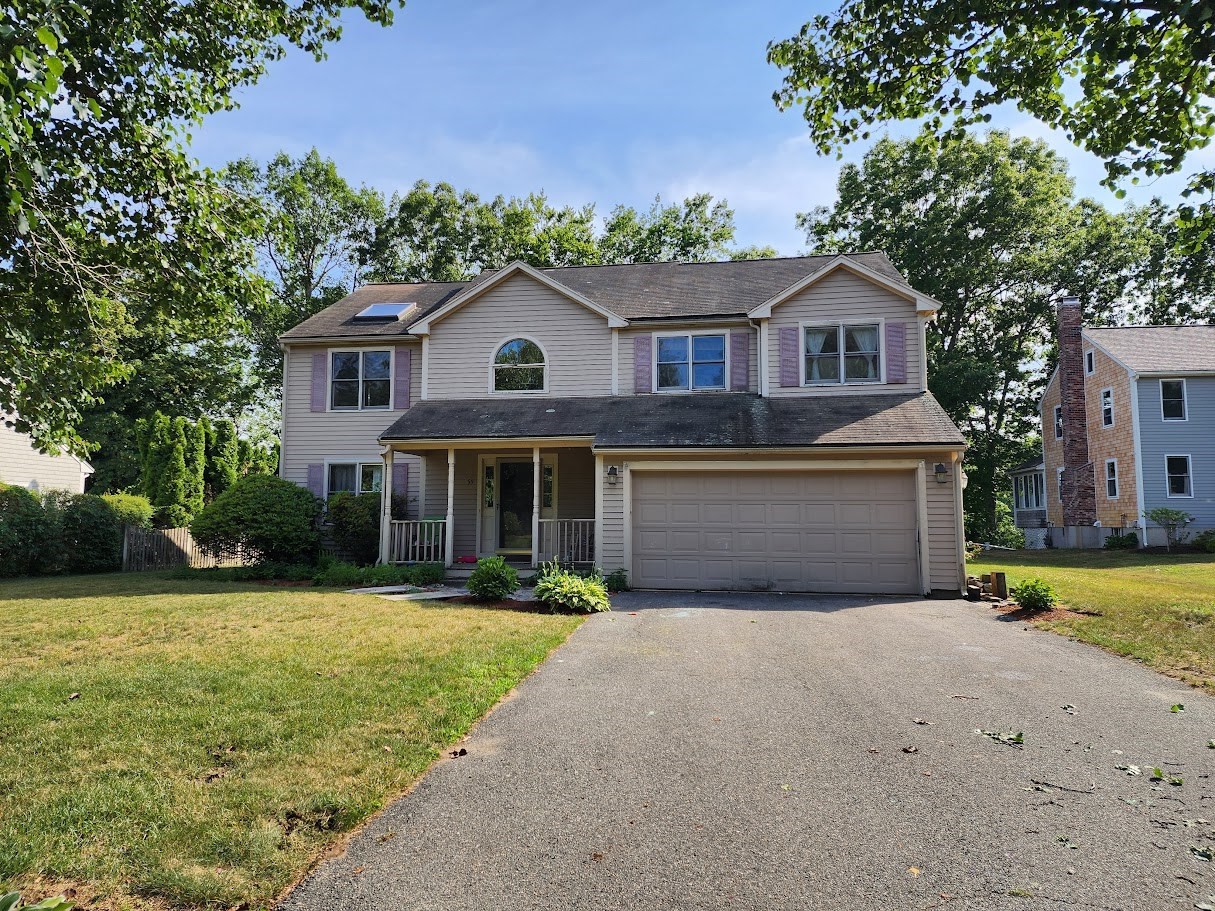 59 Ice House Ln — photo