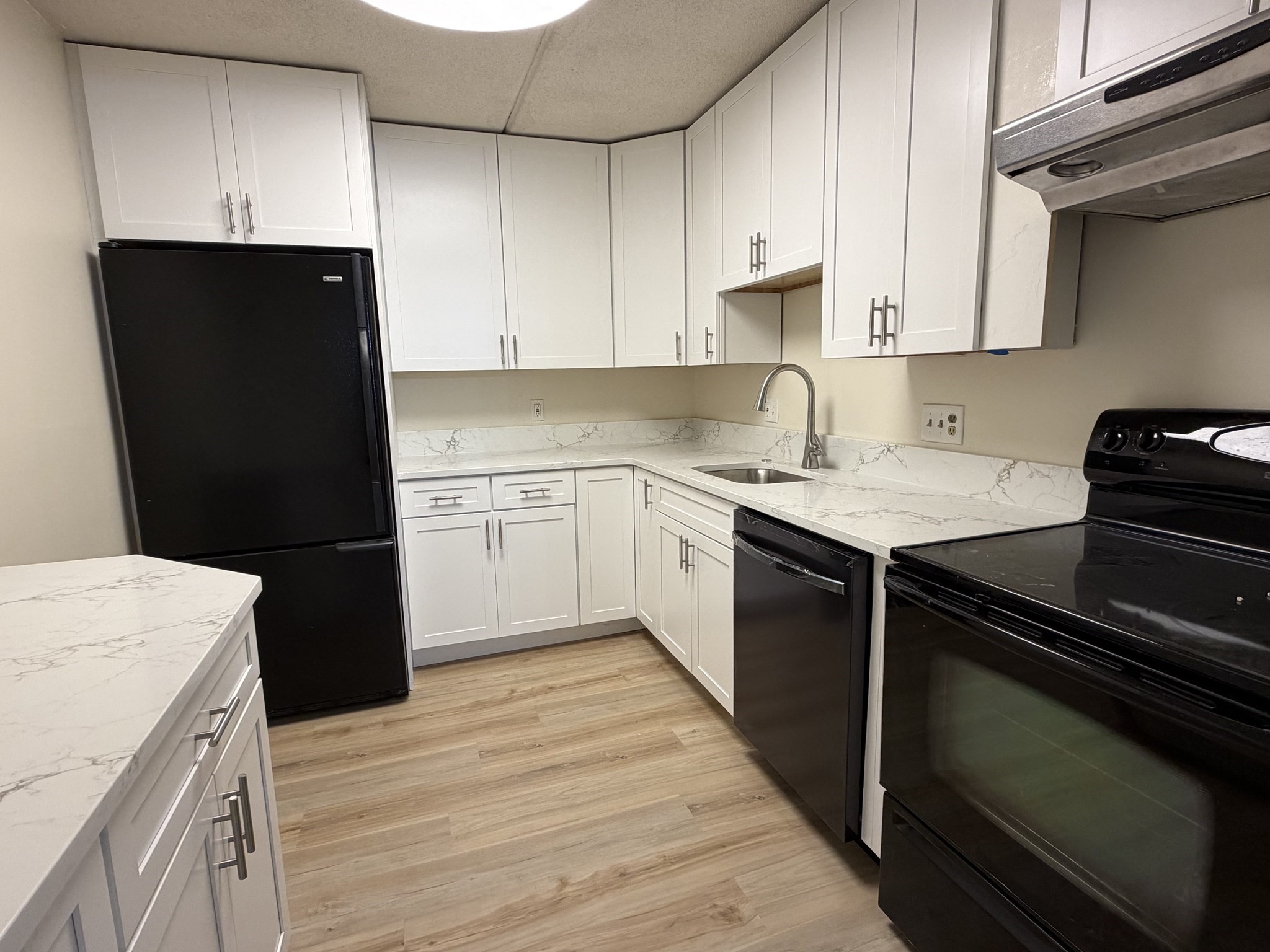 2500 Mystic Valley Pkwy #907 — photo