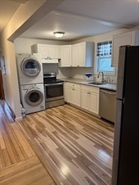 184 Grant Ave #3 — photo