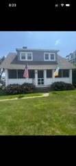 96 Marion Rd — photo