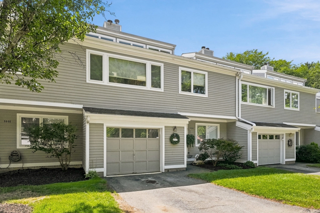 1002 Pine Brook Dr #20 — photo