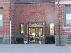 111 Willard St #D G D — photo