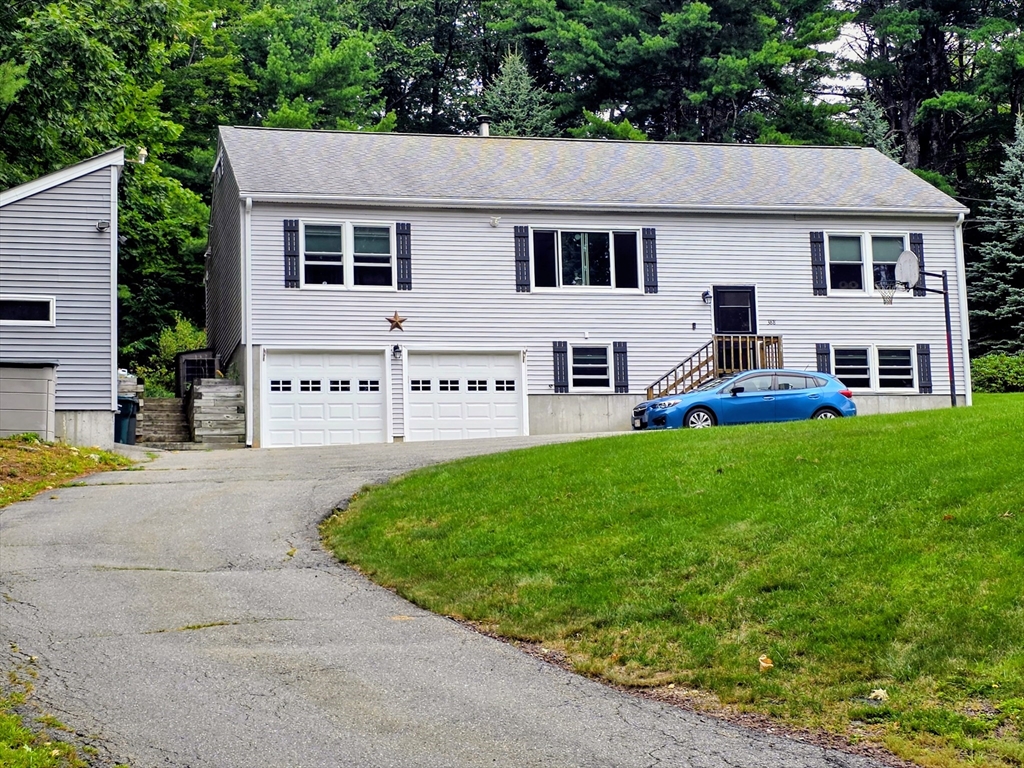 388 Sherbert Rd — photo