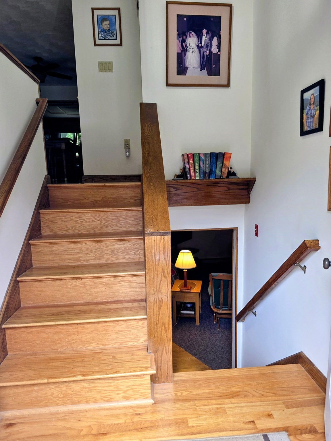 388 Sherbert Road, Ashburnham, MA 01430 — photo 2