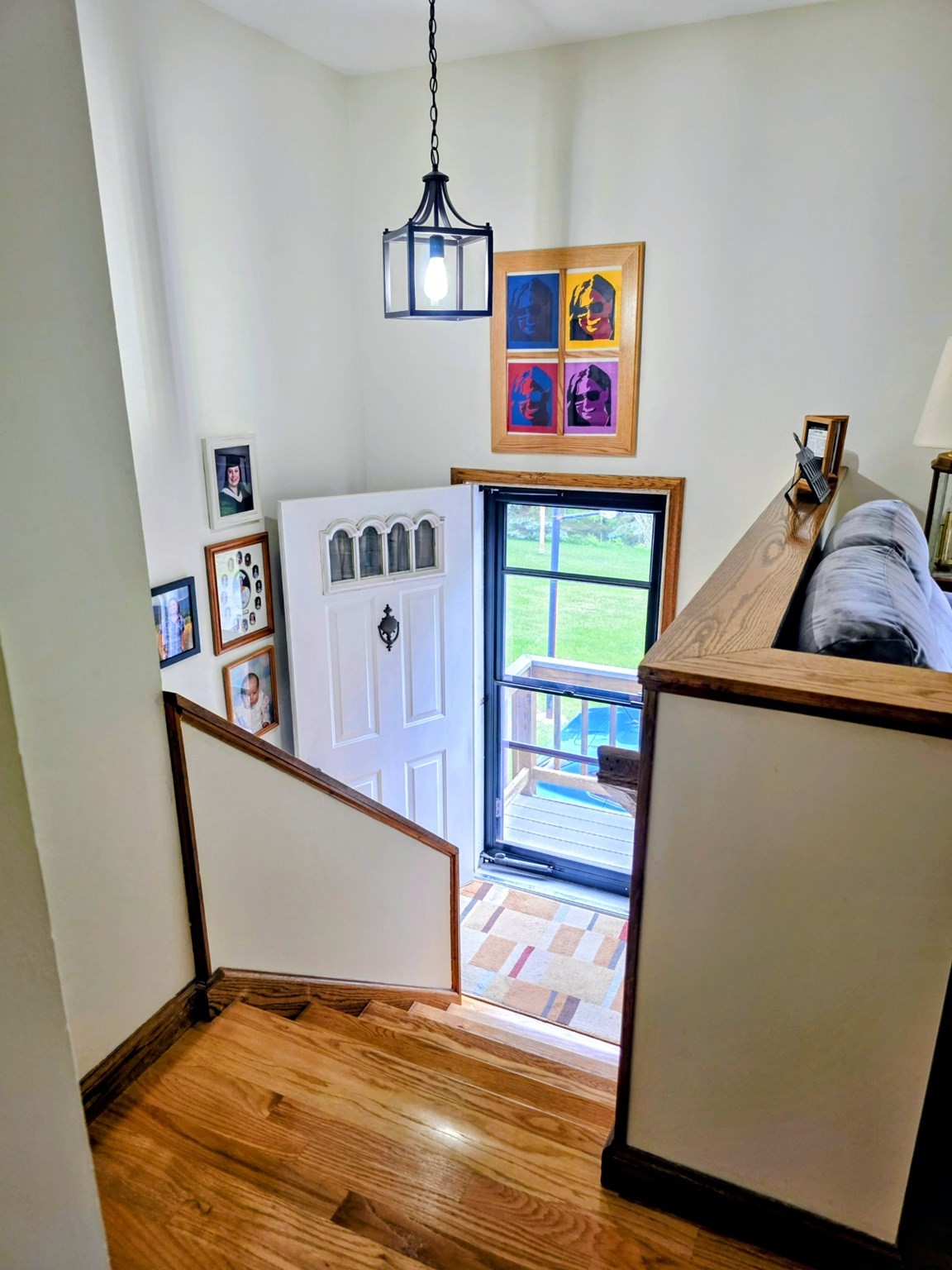 388 Sherbert Road, Ashburnham, MA 01430 — photo 3