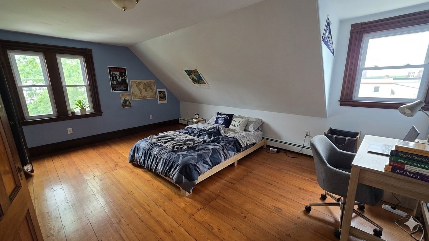 547 Talbot Ave #a — photo