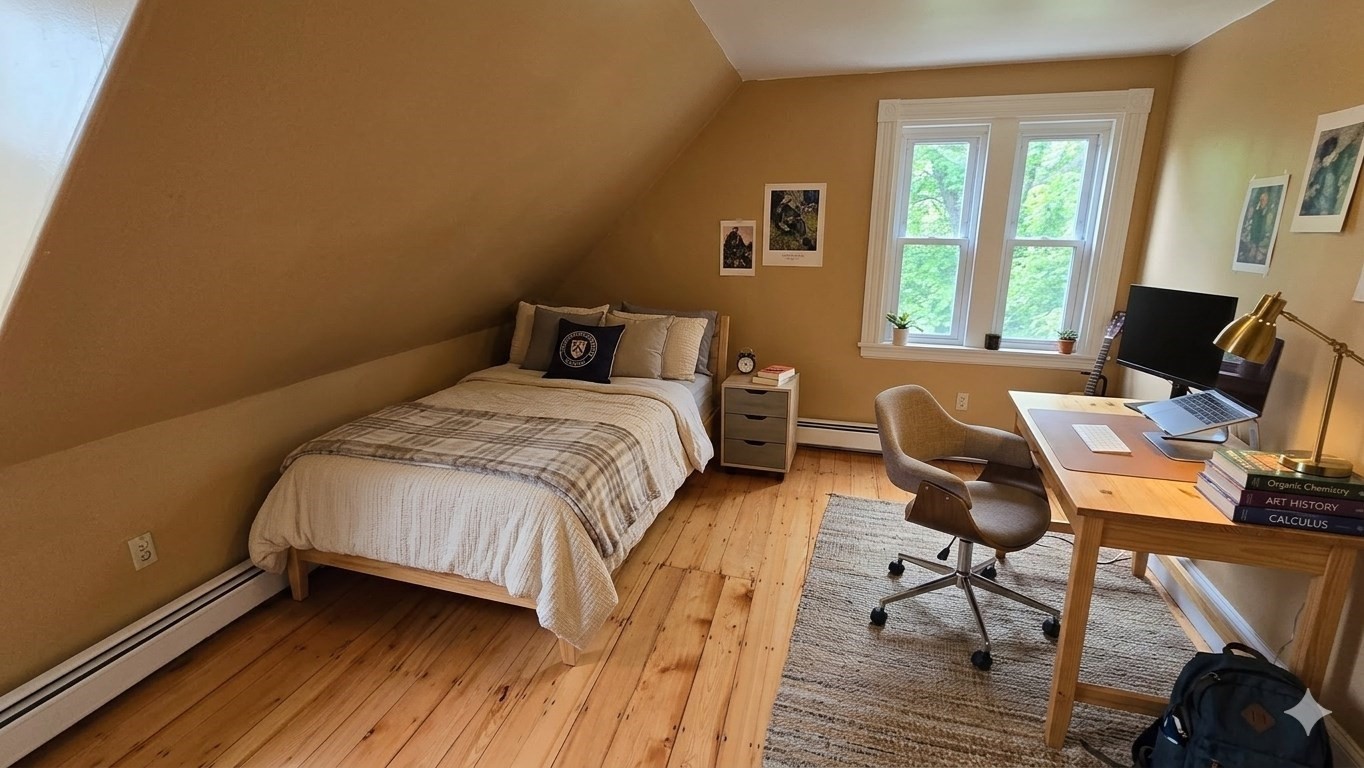 547 Talbot Ave #B — photo
