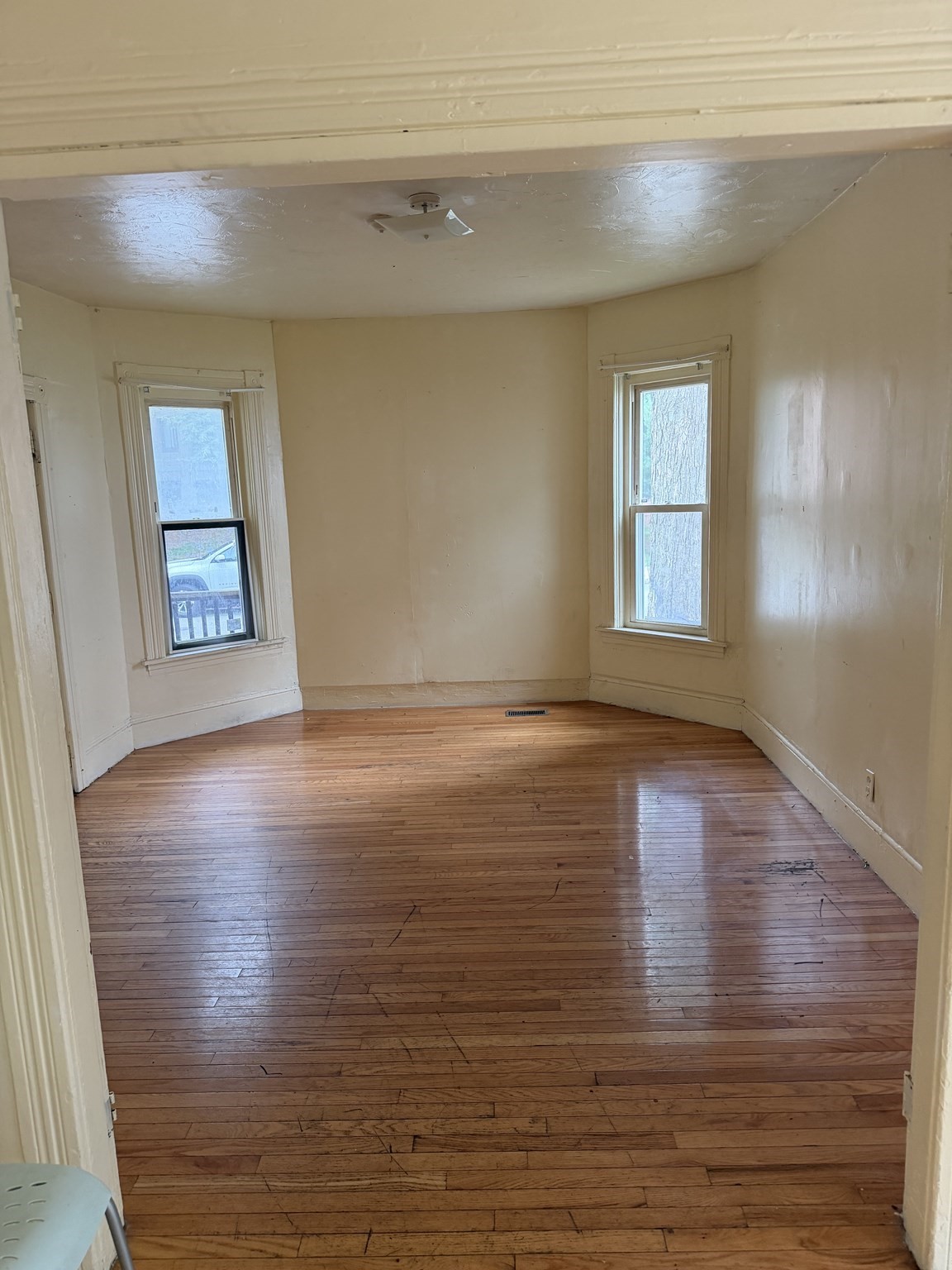 66 Florence St #1 — photo