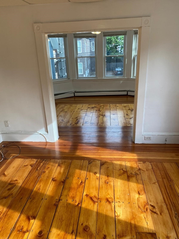 84 Ashland Ave #2 — photo