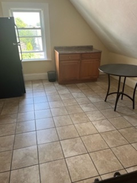 11 Upham S 1 #3 — photo