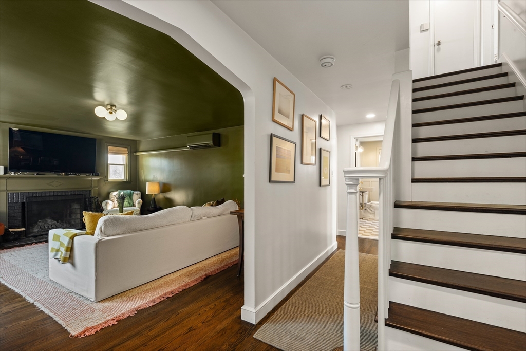 12 Arborview Road, Boston, MA 02130 — photo 2