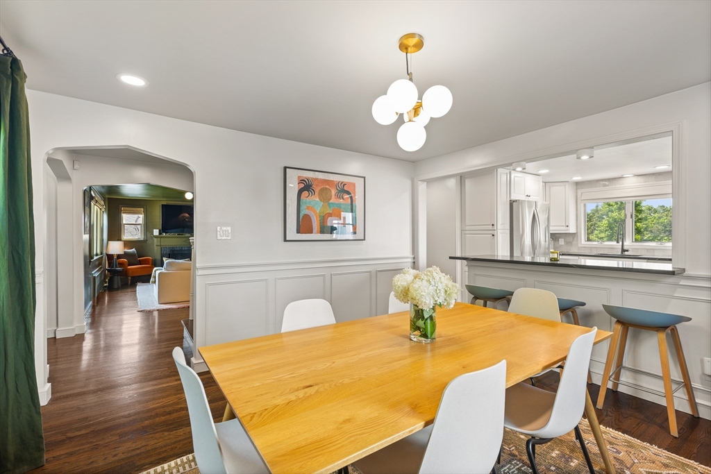 12 Arborview Road, Boston, MA 02130 — photo 3