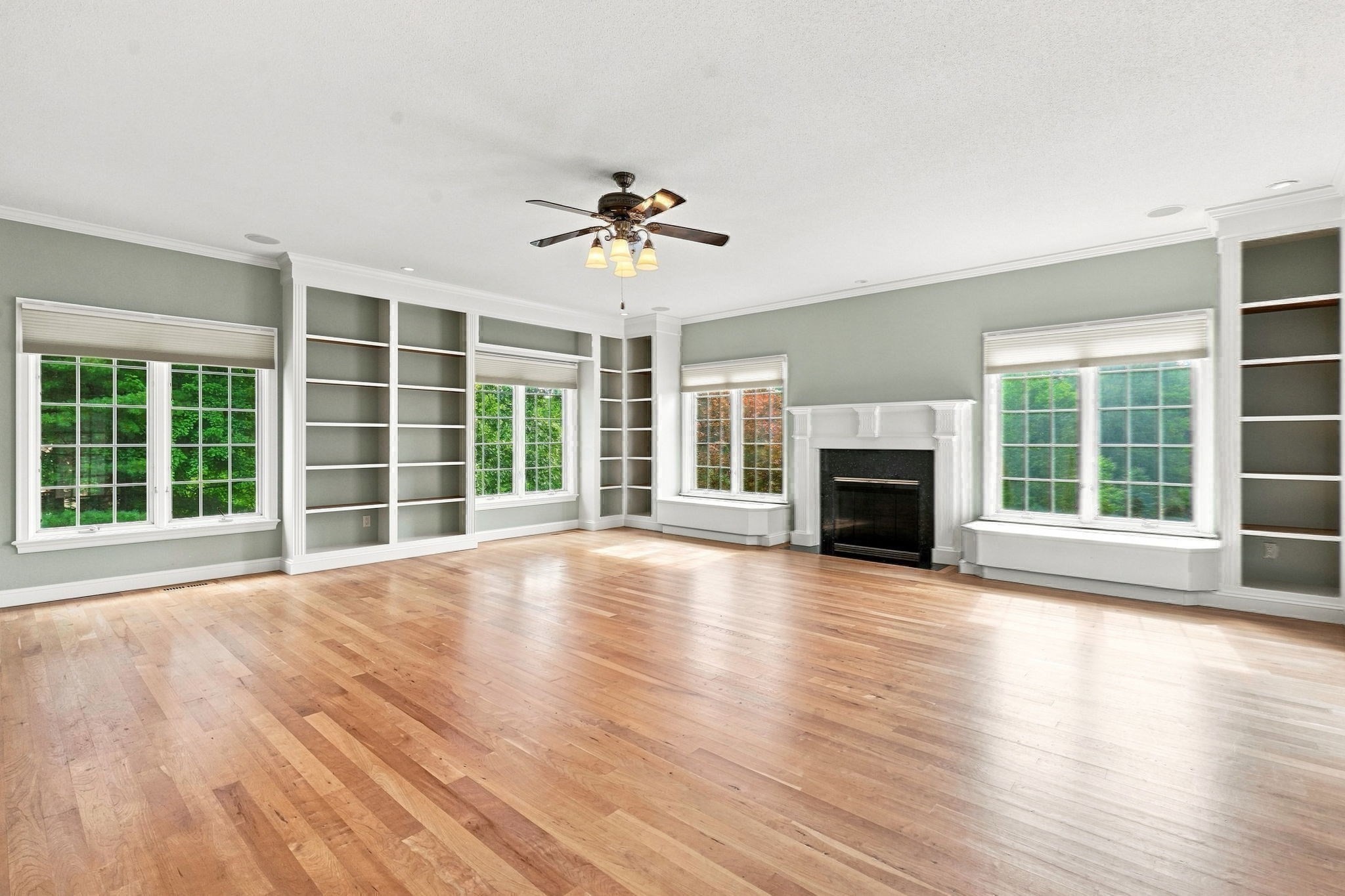 24 Ridge Road, Hampden, MA 01036 — photo 3