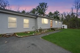71 Sun Valley Rd — photo