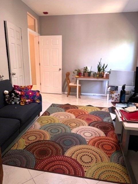 17 Radcliffe Road #6, Boston, MA 02134