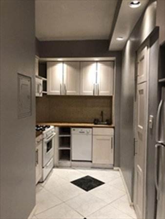 17 Radcliffe Road #6, Boston, MA 02134 — photo 3