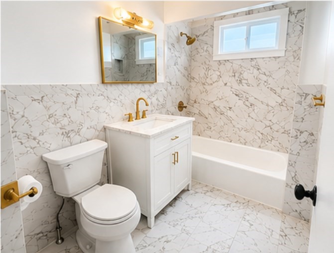 1083 Sumner Ave #1 — photo