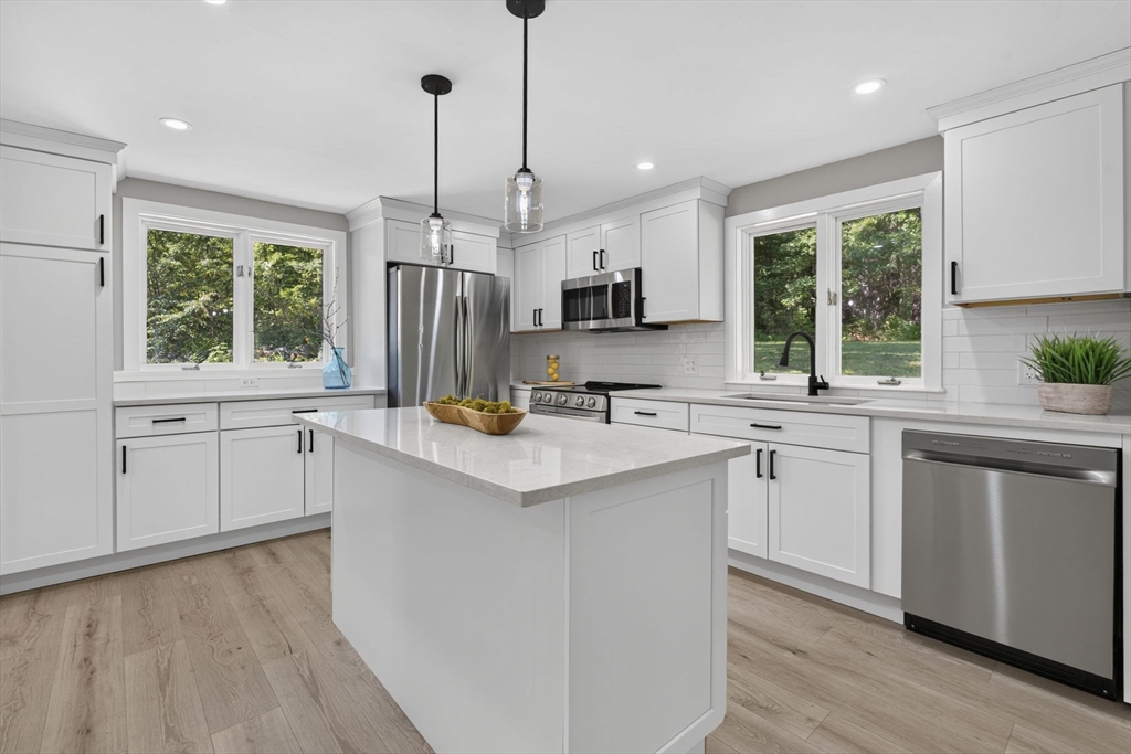 78 Rangeway, Dunbarton, NH 03046 — photo 3