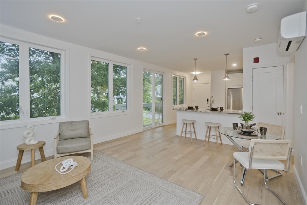 107 Williams Street #B 2 B — photo
