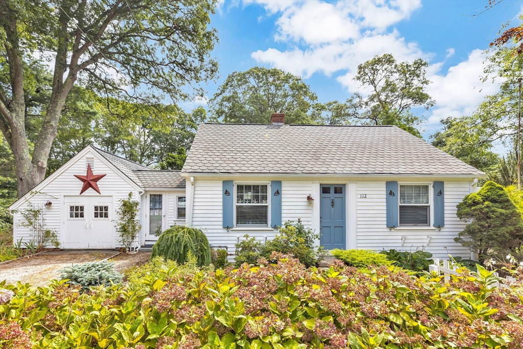 112 Osterville West Barnstable Rd — photo