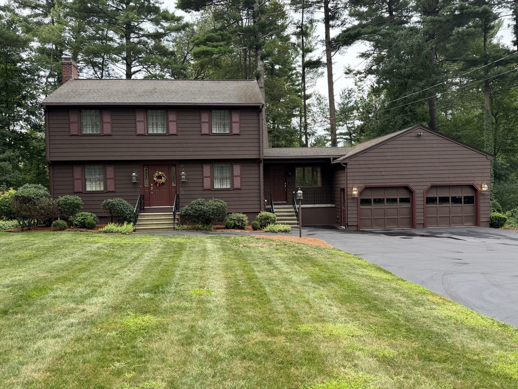 22 Ranlett Ln — photo