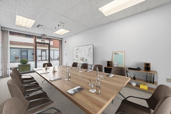 20 Central St #106 — photo