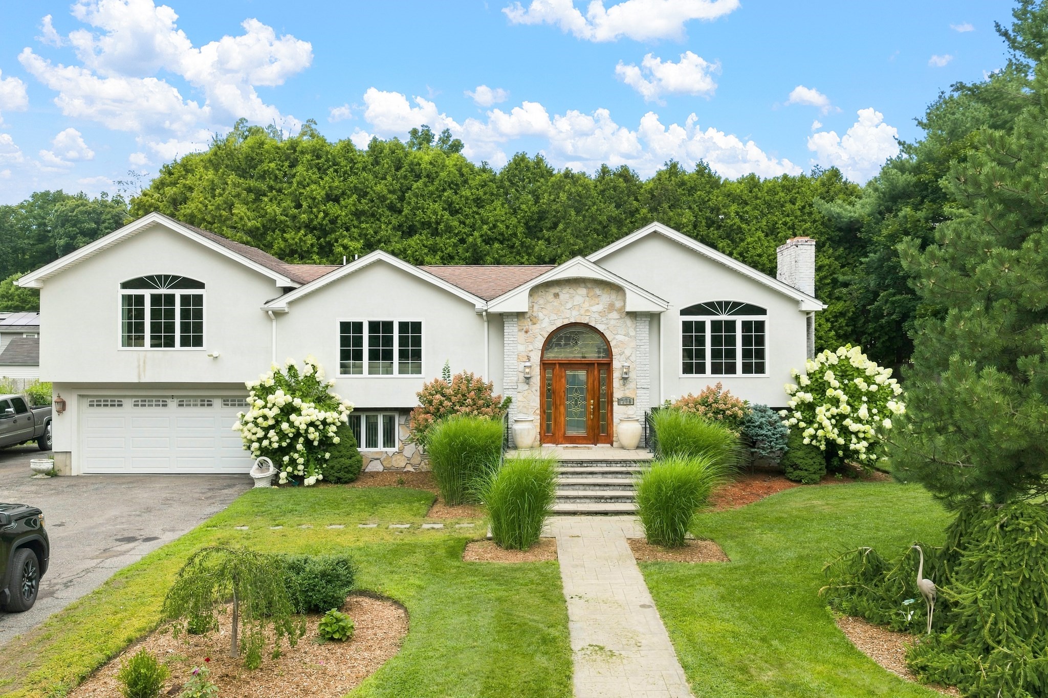 1298 Rebecca Rd — photo