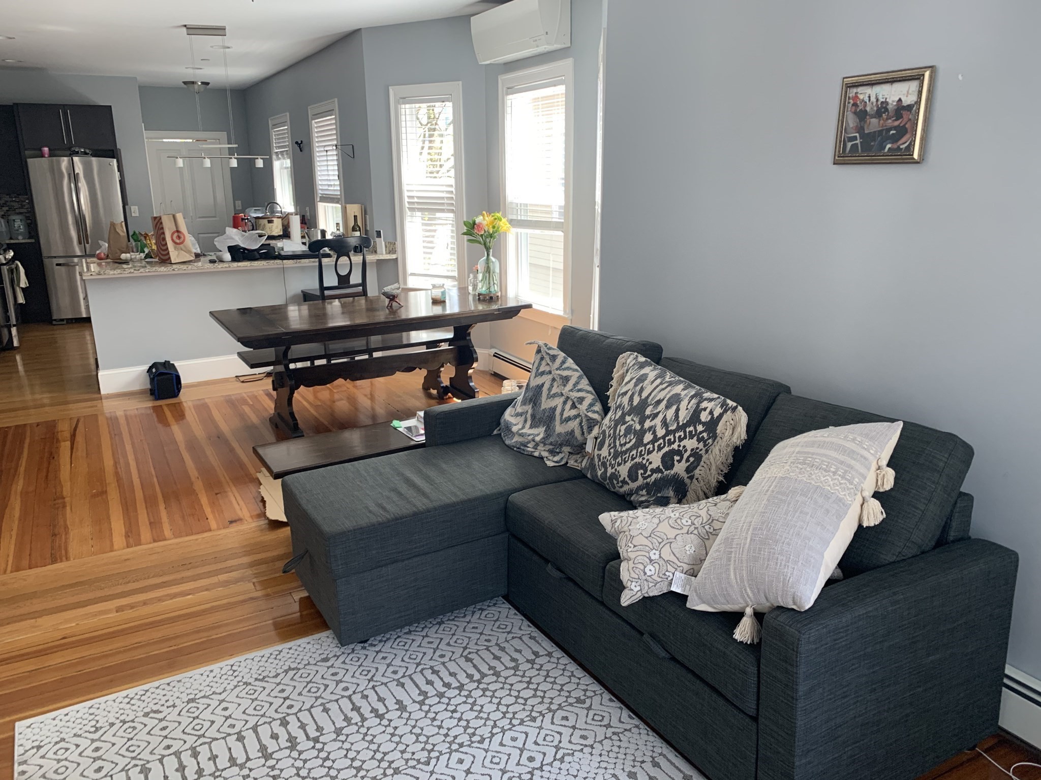 21-23 Marion Rd #2 — photo