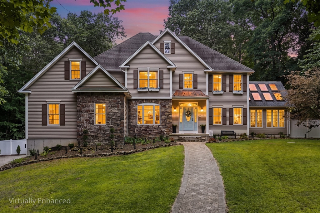 4 Iroquois Ln — photo