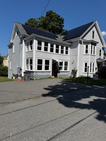 14 Lawton Street #a — photo