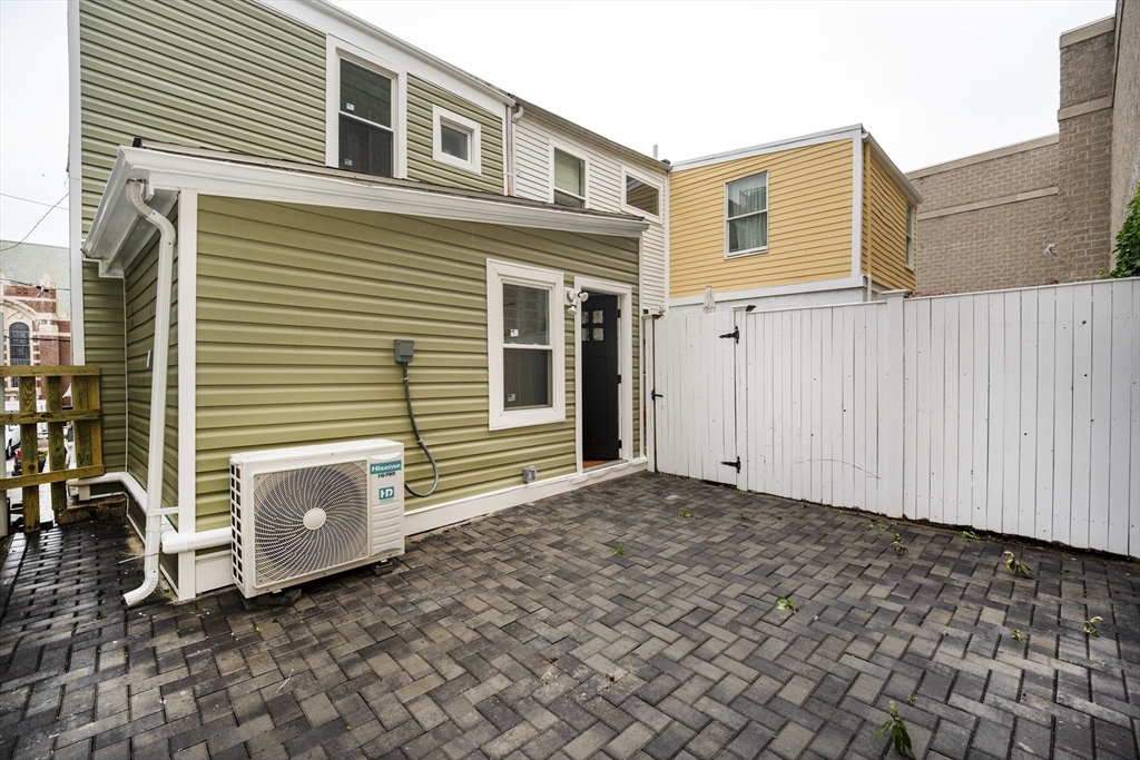 41 Haverford St #41 — photo