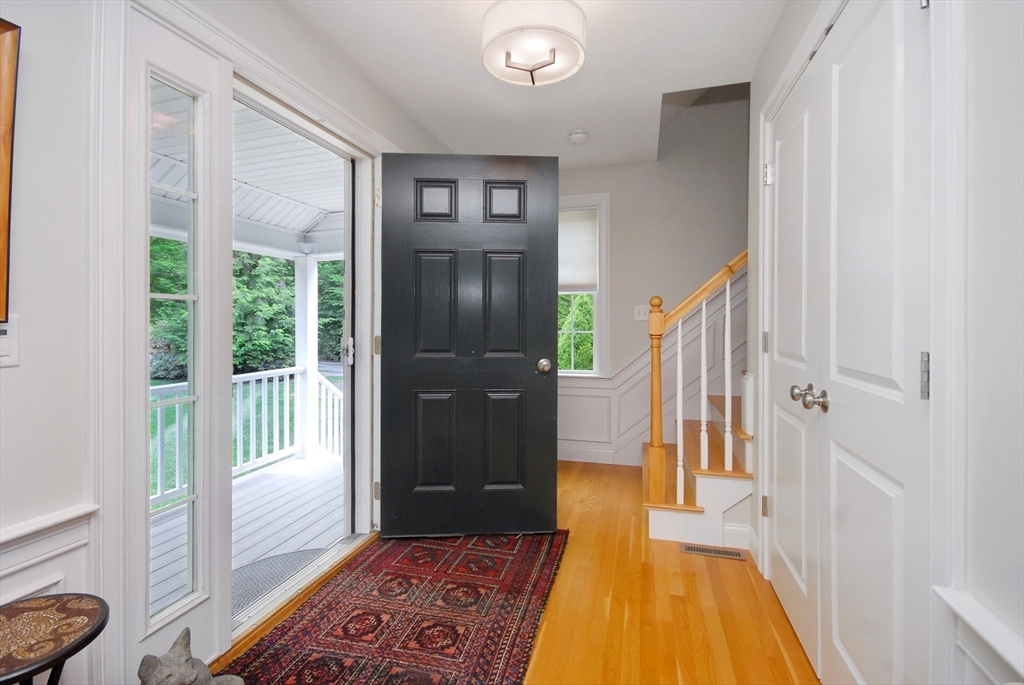 8 Barton Road, Harvard, MA 01451 — photo 3