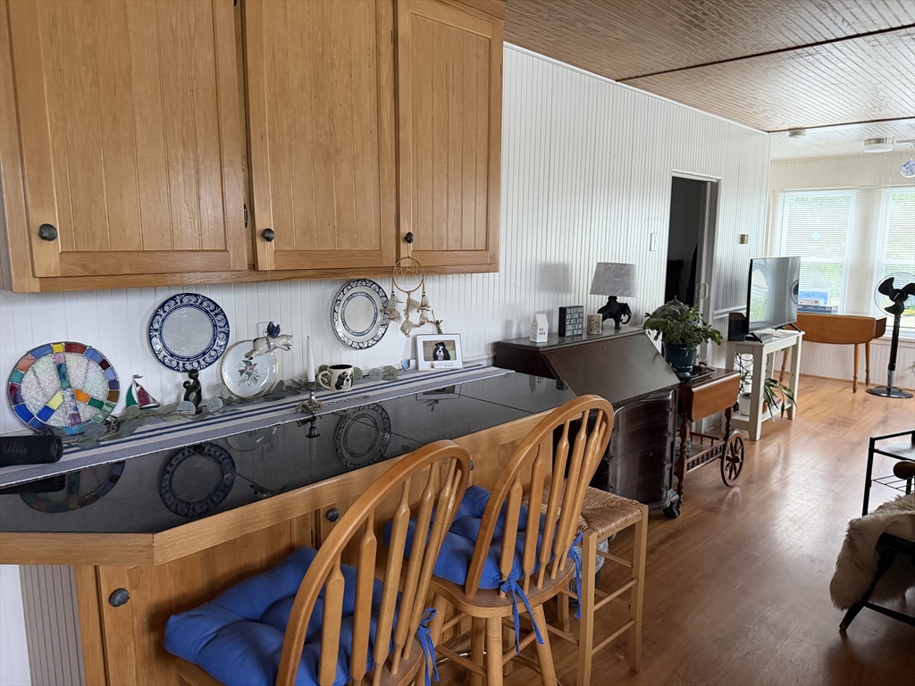 51 Parkwood Drive — photo