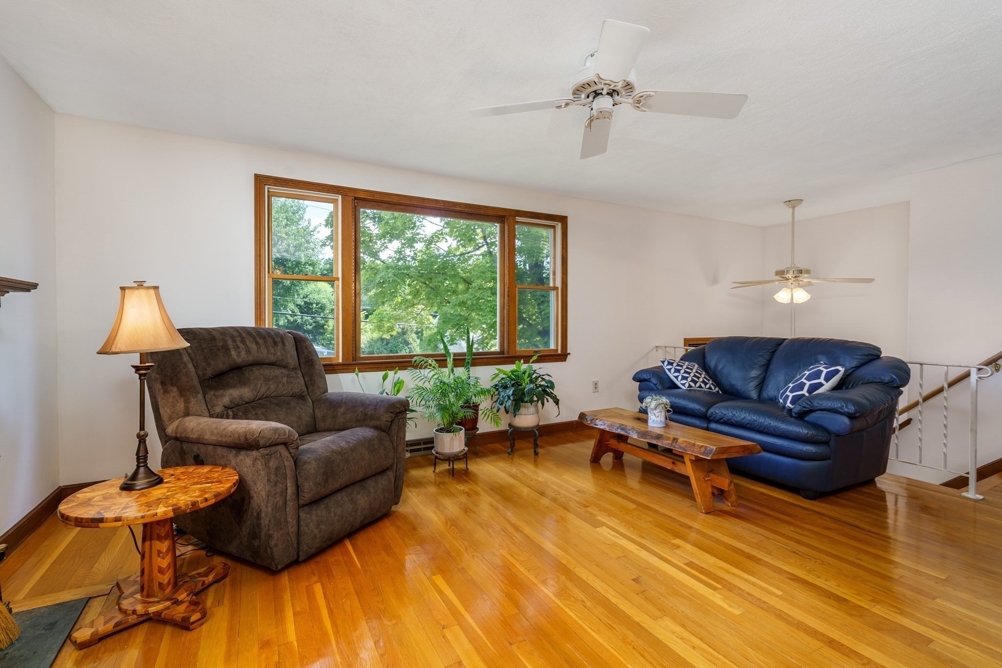 18 Ruthellen Road, Hudson, MA 01749 — photo 3