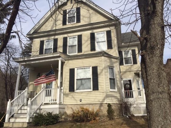 49 Billerica Ave — photo