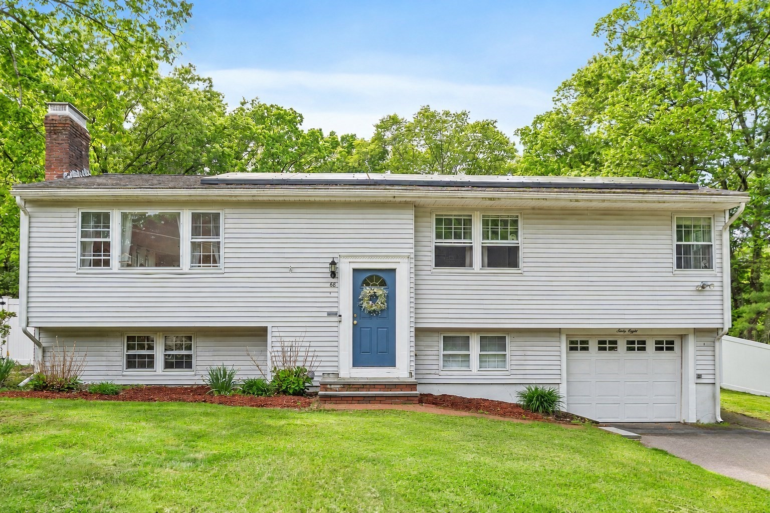 68 Gregory Rd — photo