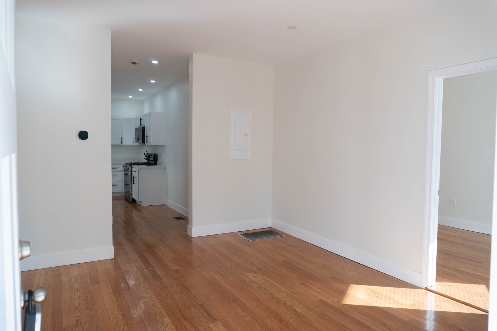 20 Rill, Boston, MA 02125 — photo 2