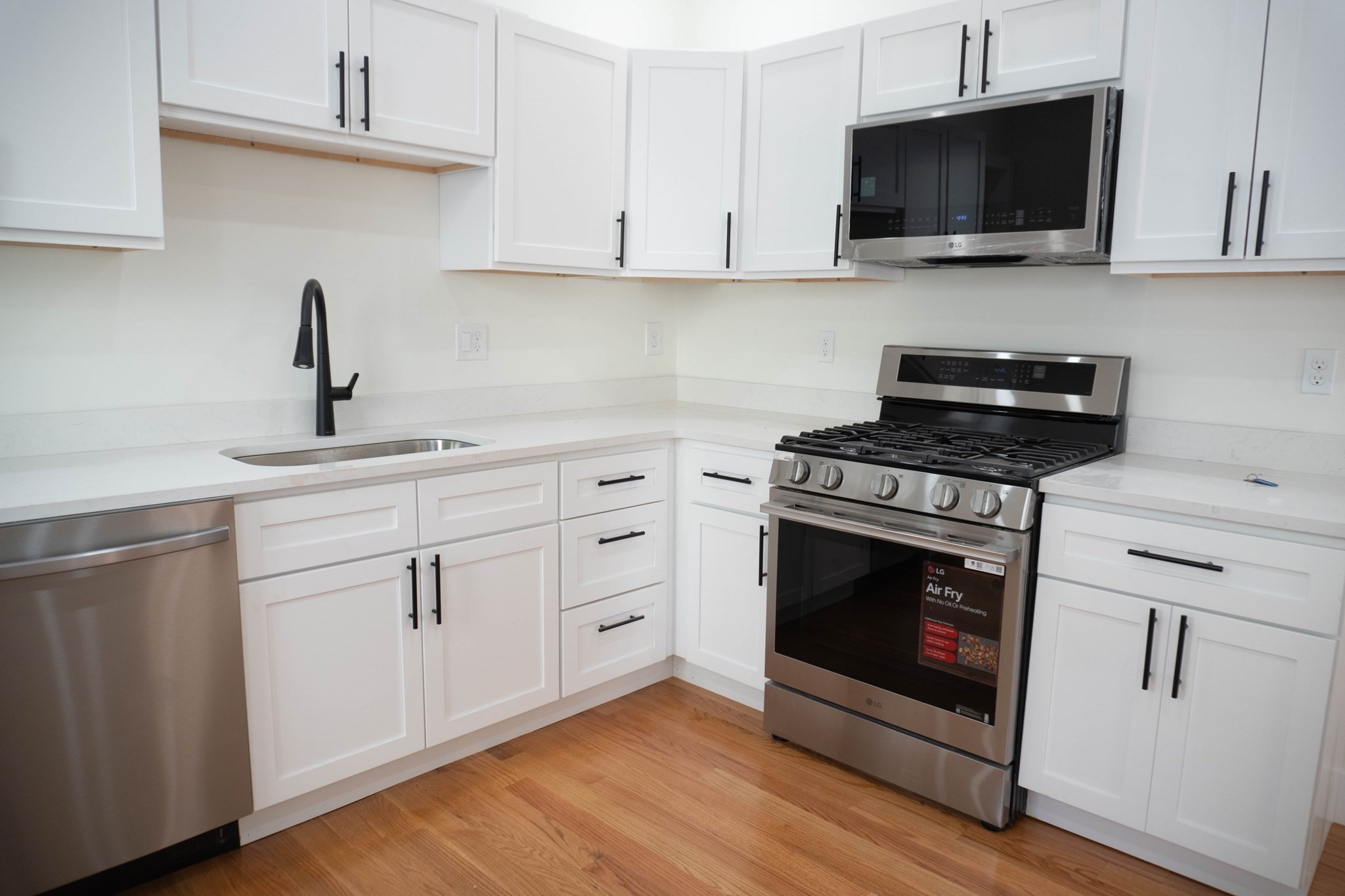 20 Rill, Boston, MA 02125 — photo 3
