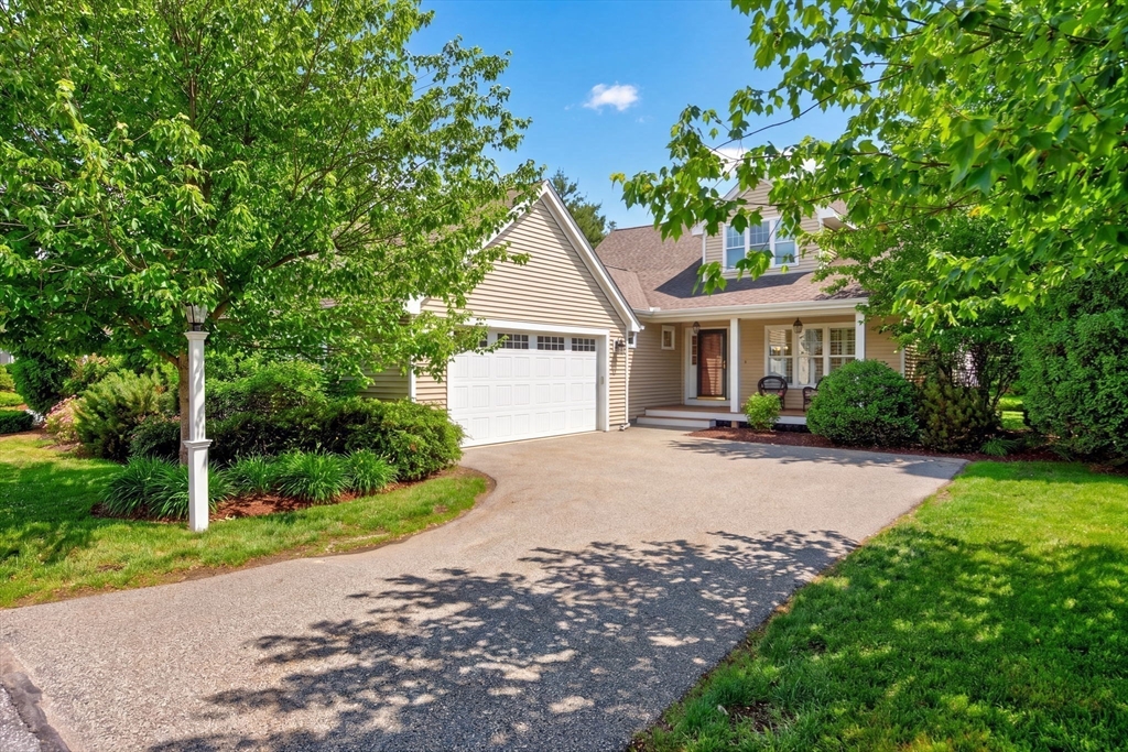 26 Boatwrights Loop — photo