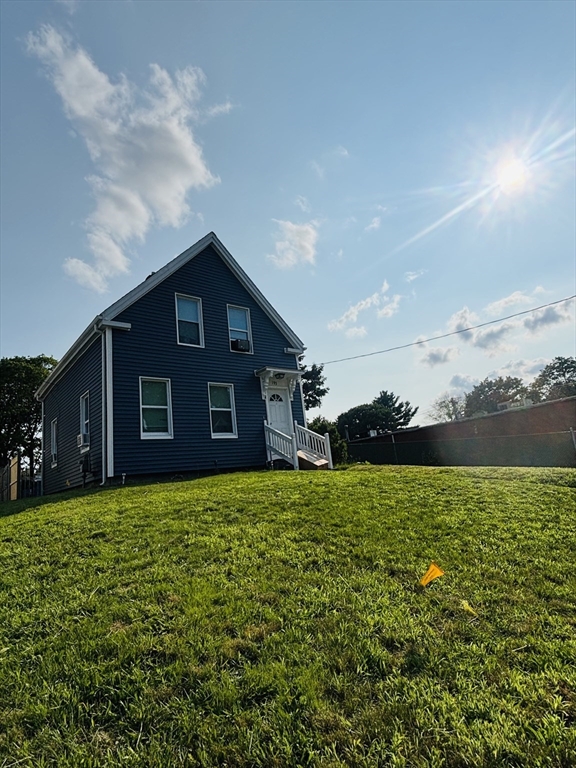 193 Perkins Ave — photo