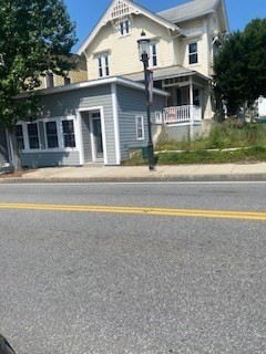 107 Church St #1 — photo