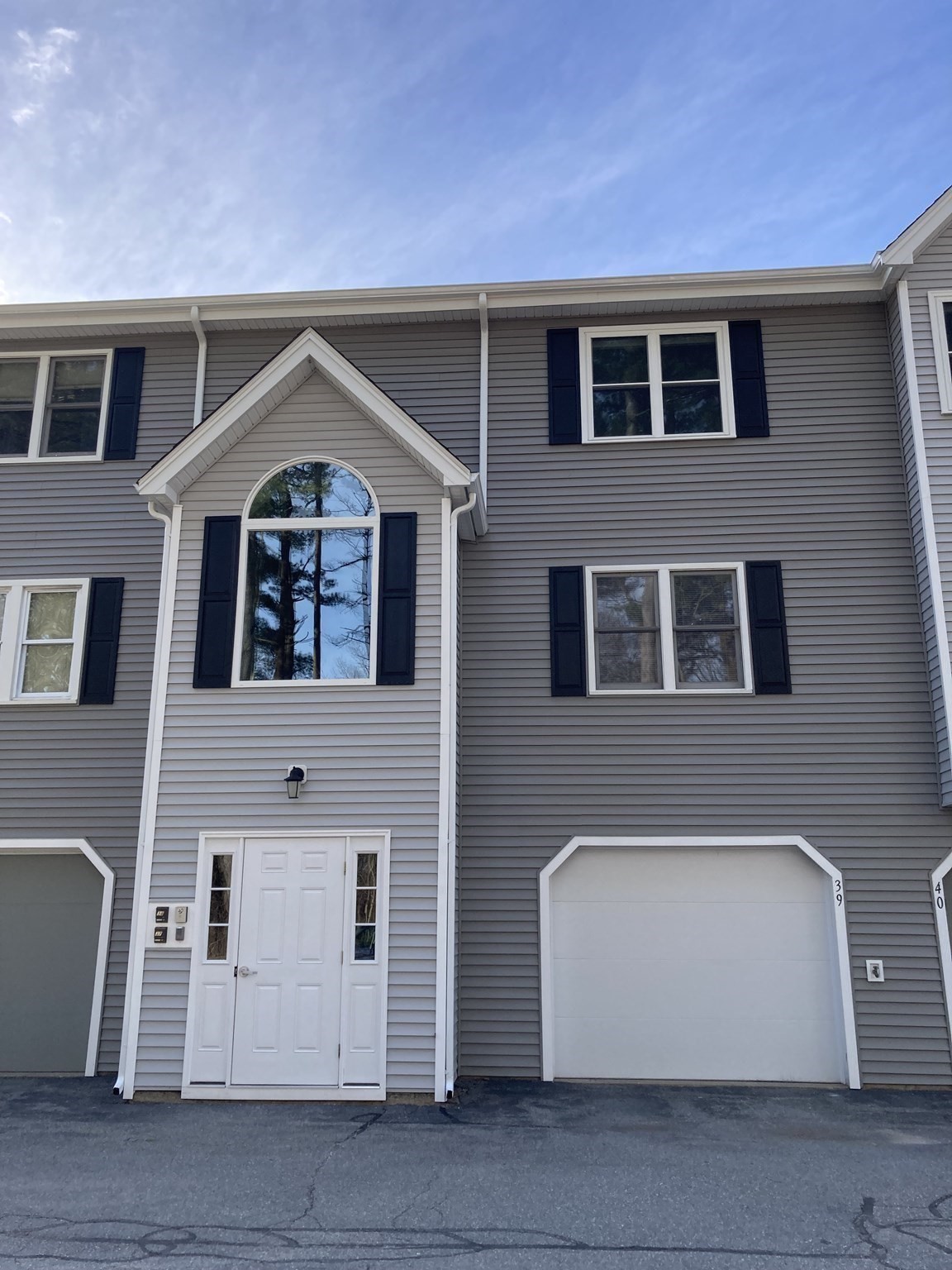 74 Tennis Plaza Rd #39 — photo